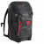 Рюкзак Dainese D-Throttle Backpack Stealth-black в Уфе Рюкзак Dainese D-Throttle Backpack Stealth-black в Уфе