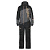 SCOTT Комбинезон женский DS Shell Dryo black/warm beige в Уфе