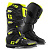 Gaerne Мотоботы SG-12 Black/Yellow в Уфе