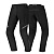 Shima Мотоштаны Rush Men 2.0 black в Уфе