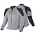 Shima Мотокуртка Jet Men Grey в Уфе