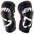 Leatt Наколенники 3DF 5.0 Knee Guard White/Black в Уфе