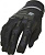 Acerbis Перчатки X-Enduro CE Black в Уфе