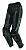Spidi Брюки TEKER PRO TROUSERS Black в Уфе