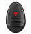 Dainese Защита спины Wave D1 G2 N в Уфе