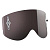 SCOTT Линзы 80's SGL WKS silver chrome afc works в Уфе