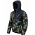 Finntrail Куртка Softshell Nitro 1320 CamoArmy в Уфе