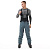 Dragonfly Штаны горнолыжные Gravity Man Grey 2025 в Уфе
