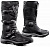 Forma Ботинки Adventure Dry Black в Уфе