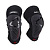 Leatt Наколенники 3DF 5.0 Evo EXT Junior V26 Black в Уфе