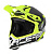 Acerbis Шлем Steel Carbon 22-06 Black/Fluo в Уфе