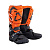 Leatt Мотоботы кроссовые 5.5 FlexLock Enduro V26 Orange в Уфе