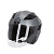 Acerbis Шлем Jet Firstway 2.0 22-06 Grey в Уфе