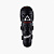 Leatt Наколенники 1.5 Mini V26 Black в Уфе