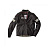 Spidi Куртка Vintage Brown/Ice в Уфе