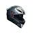 AGV Шлем K1 S E2206 Limit 46 в Уфе