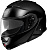 Shoei Шлем Neotec 2 Plain Черный в Уфе