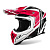 Airoh Шлем Aviator Ace 2 Iron Red Gloss в Уфе