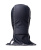Starks Подшлемник Light + Coolmax черный в Уфе Starks Подшлемник Light + Coolmax черный в Уфе