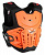 Leatt Детская защита тела 4.5 Chest Protector Orange в Уфе