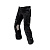 Leatt Мотоштаны ADV MultiTour 5.5 Women 2026 Stealth в Уфе