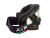 AiM Очки кроссовые 634-800 Black Matt в Уфе AiM Очки кроссовые 634-800 Black Matt в Уфе