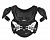 Leatt Защитный панцирь 5.5 Pro HD Junior Black/White в Уфе