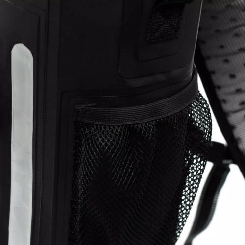 Dainese Рюкзак Explorer WP Backpack 15L black в Уфе