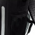 Dainese Рюкзак Explorer WP Backpack 15L black в Уфе Dainese Рюкзак Explorer WP Backpack 15L black в Уфе