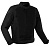 Bering Куртка текстильная Nelson Black в Уфе
