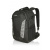 Acerbis Рюкзак X-Explore Black (35 L) в Уфе Acerbis Рюкзак X-Explore Black (35 L) в Уфе
