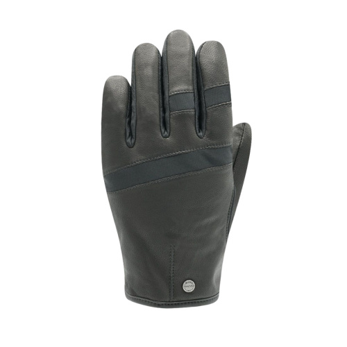 Racer Перчатки Bridge Black в Уфе