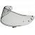 Shoei Визор CWR-1PN MSMO Mellow Smoke в Уфе