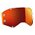 Scott Линзы Prospect SGL WKS orange chrome afc works в Уфе