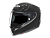 HJC Шлем RPHA12 Metal Black в Уфе