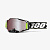 100% Очки Armega Hiper Racr / Mirror Silver в Уфе
