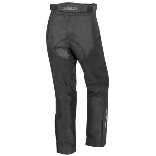 Germas Брюки Hose Outback в Уфе
