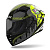 Airoh Мотошлем Connor Gamer Gloss в Уфе