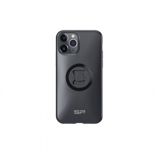 SP Connect Чехол для Iphone 12 Pro в Уфе