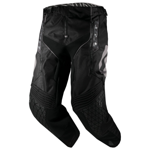 Scott Брюки Enduro black/grey в Уфе