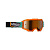 Leatt Маска Velocity 4.5 V26 Iriz Orange Bronze 68% в Уфе