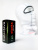 Starks Подшлемник Light + Coolmax белый в Уфе Starks Подшлемник Light + Coolmax белый в Уфе
