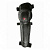 Dainese Наколенники Knee V E1 001 Black в Уфе