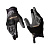 Leatt Перчатки ADV HydraDri 5.5 2026 Stealth в Уфе