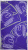 Hyperlook Баф Scout фиолетовый в Уфе Hyperlook Баф Scout фиолетовый в Уфе