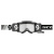 Scott Очки Fury WFS premium black/white в Уфе Scott Очки Fury WFS premium black/white в Уфе