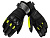 Spidi Перчатки Rainwarrior Yellow Fluo в Уфе