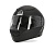 Acerbis Шлем модуляр Rederwel Black в Уфе