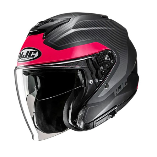 HJC Шлем i31 Tevis MC8SF в Уфе