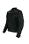 Hyperlook Куртка Milwaukee в Уфе